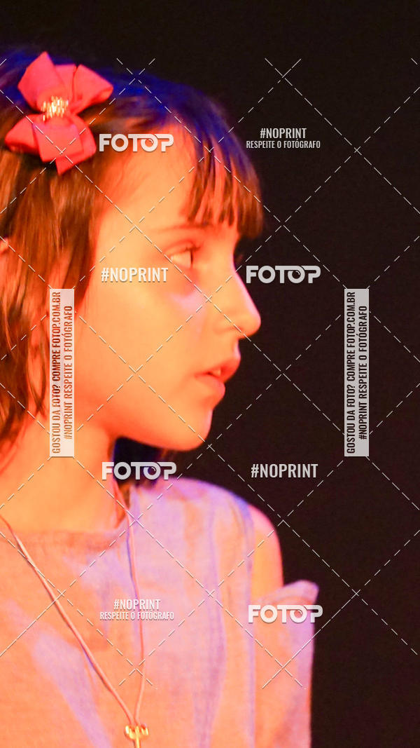 Buy your photos of the eventFesti Poema no Teatro Galpo  on Fotop