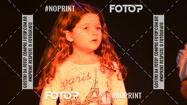 Buy your photos of the eventFesti Poema no Teatro Galpo  on Fotop