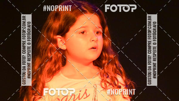 Buy your photos of the eventFesti Poema no Teatro Galpo  on Fotop