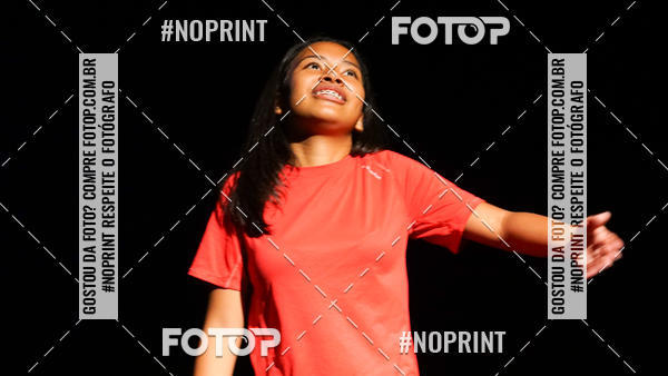 Buy your photos of the eventFesti Poema no Teatro Galpo  on Fotop