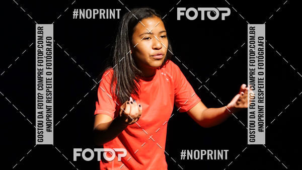 Buy your photos of the eventFesti Poema no Teatro Galpo  on Fotop