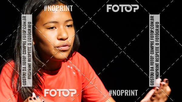 Buy your photos of the eventFesti Poema no Teatro Galpo  on Fotop