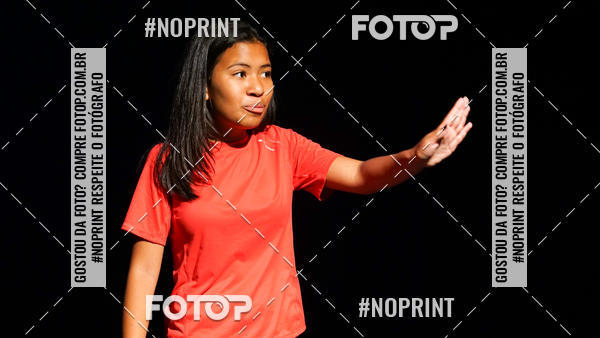 Buy your photos of the eventFesti Poema no Teatro Galpo  on Fotop