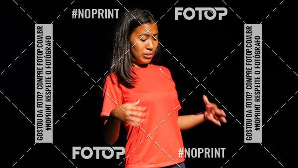 Buy your photos of the eventFesti Poema no Teatro Galpo  on Fotop
