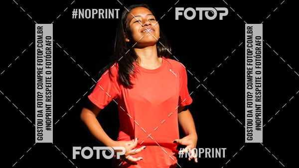 Buy your photos of the eventFesti Poema no Teatro Galpo  on Fotop