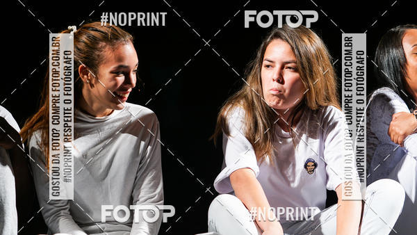 Buy your photos of the eventFesti Poema no Teatro Galpo  on Fotop