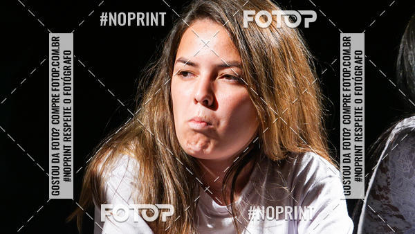 Buy your photos of the eventFesti Poema no Teatro Galpo  on Fotop