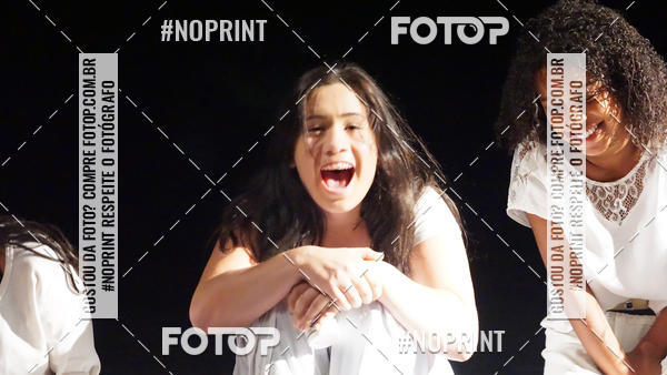 Buy your photos of the eventFesti Poema no Teatro Galpo  on Fotop