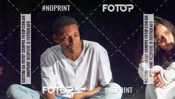 Buy your photos of the eventFesti Poema no Teatro Galpo  on Fotop