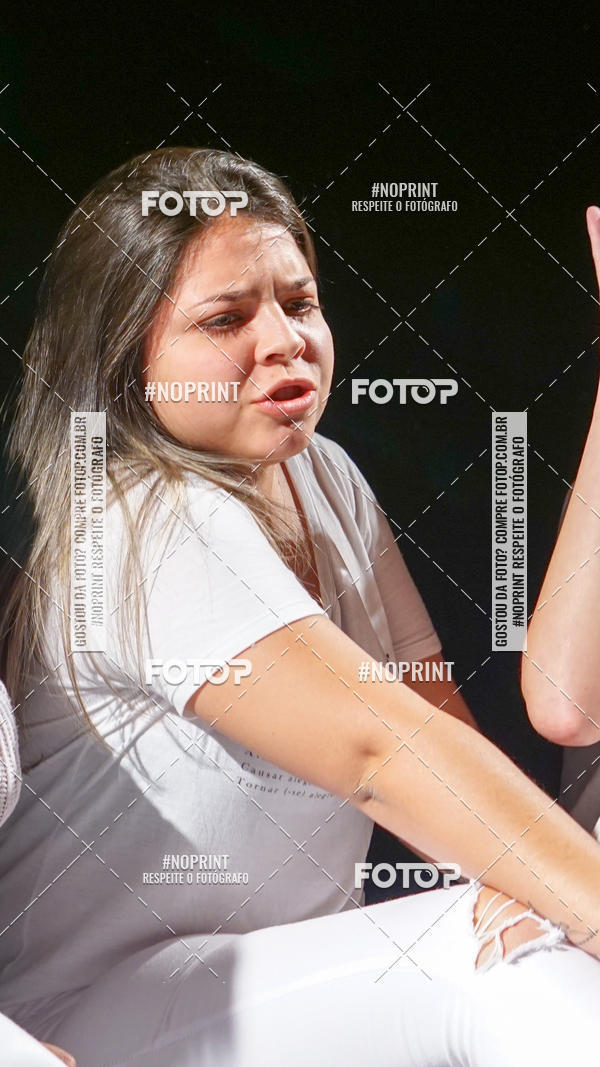 Buy your photos of the eventFesti Poema no Teatro Galpo  on Fotop