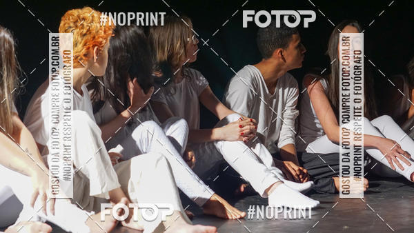Buy your photos of the eventFesti Poema no Teatro Galpo  on Fotop