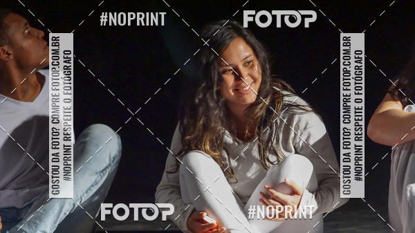 Buy your photos of the eventFesti Poema no Teatro Galpo  on Fotop