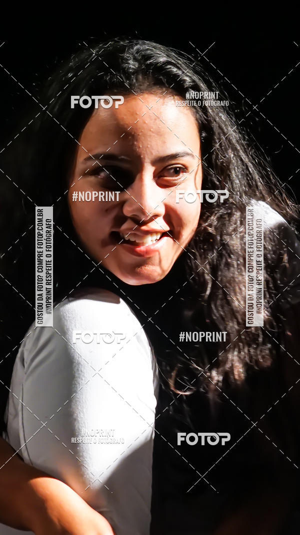 Buy your photos of the eventFesti Poema no Teatro Galpo  on Fotop