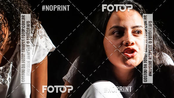 Buy your photos of the eventFesti Poema no Teatro Galpo  on Fotop