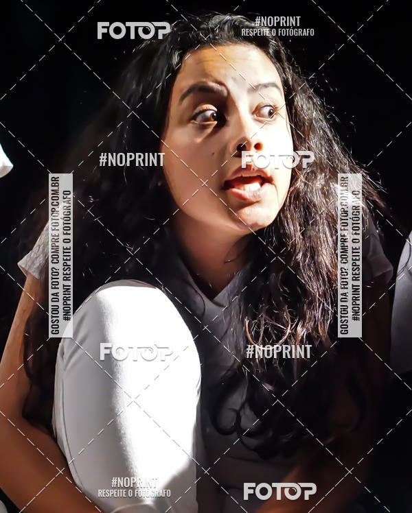 Buy your photos of the eventFesti Poema no Teatro Galpo  on Fotop