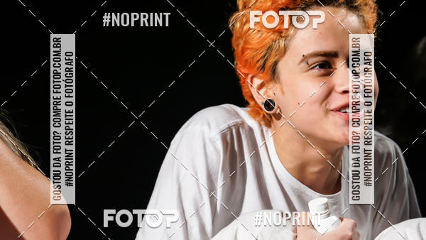 Buy your photos of the eventFesti Poema no Teatro Galpo  on Fotop