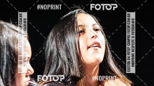Buy your photos of the eventFesti Poema no Teatro Galpo  on Fotop