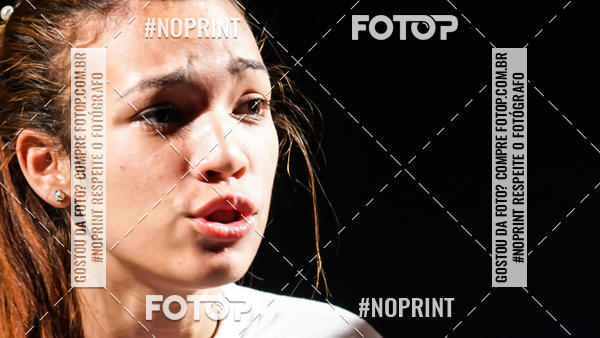 Buy your photos of the eventFesti Poema no Teatro Galpo  on Fotop