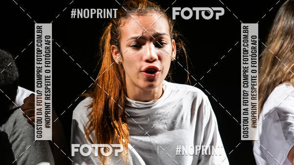 Buy your photos of the eventFesti Poema no Teatro Galpo  on Fotop
