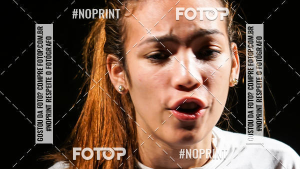 Buy your photos of the eventFesti Poema no Teatro Galpo  on Fotop