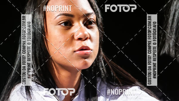 Buy your photos of the eventFesti Poema no Teatro Galpo  on Fotop