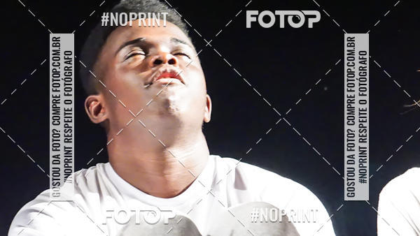 Buy your photos of the eventFesti Poema no Teatro Galpo  on Fotop