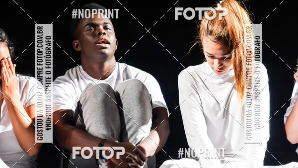 Buy your photos of the eventFesti Poema no Teatro Galpo  on Fotop