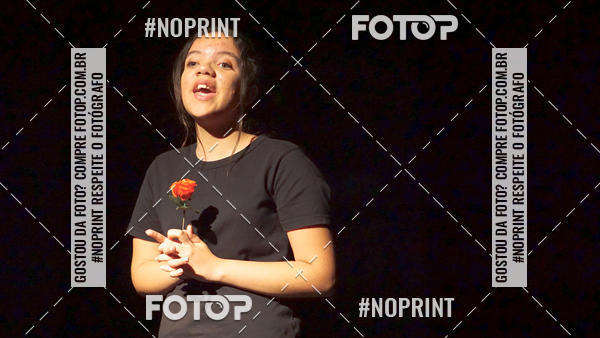 Buy your photos of the eventFesti Poema no Teatro Galpo  on Fotop