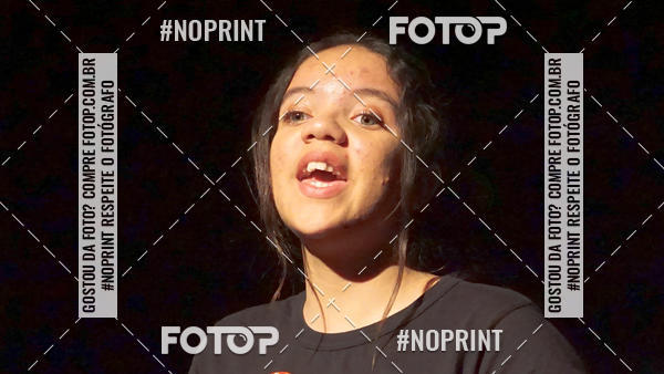 Buy your photos of the eventFesti Poema no Teatro Galpo  on Fotop