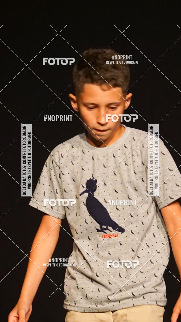 Buy your photos of the eventFesti Poema no Teatro Galpo  on Fotop