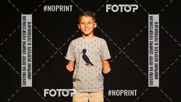 Buy your photos of the eventFesti Poema no Teatro Galpo  on Fotop