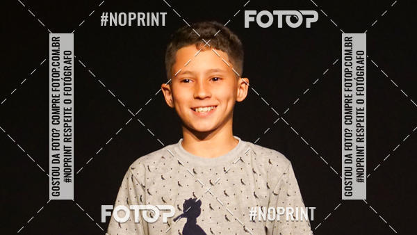 Buy your photos of the eventFesti Poema no Teatro Galpo  on Fotop