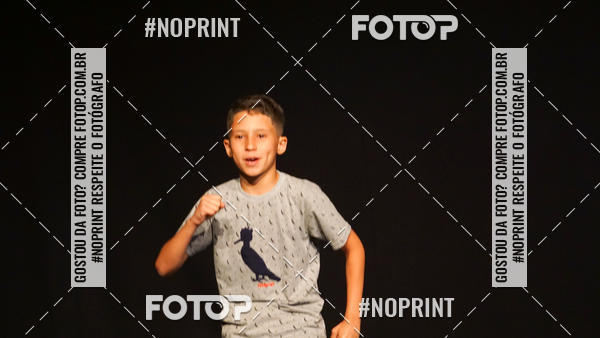 Buy your photos of the eventFesti Poema no Teatro Galpo  on Fotop