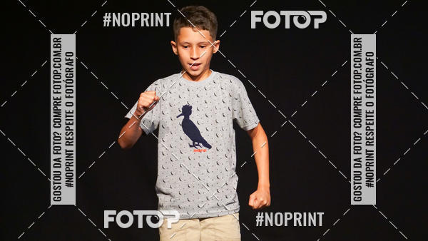 Buy your photos of the eventFesti Poema no Teatro Galpo  on Fotop