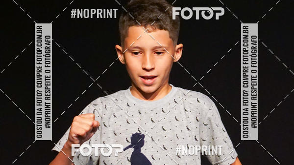 Buy your photos of the eventFesti Poema no Teatro Galpo  on Fotop