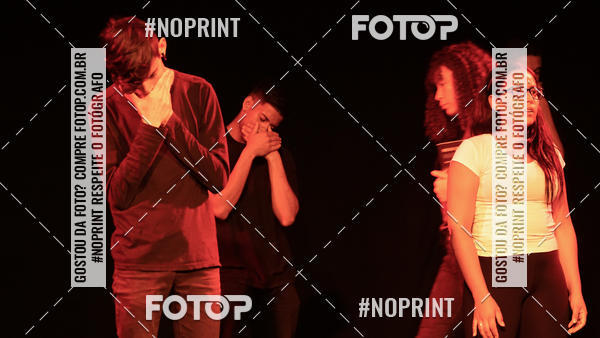 Buy your photos of the eventFesti Poema no Teatro Galpo  on Fotop