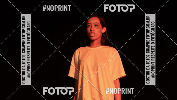 Buy your photos of the eventFesti Poema no Teatro Galpo  on Fotop