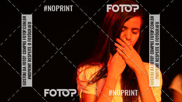 Buy your photos of the eventFesti Poema no Teatro Galpo  on Fotop