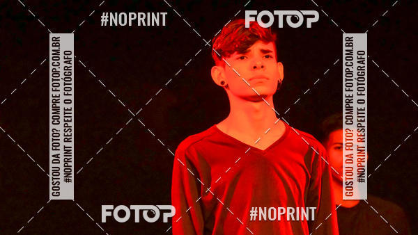 Buy your photos of the eventFesti Poema no Teatro Galpo  on Fotop