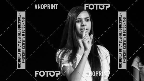 Buy your photos of the eventFesti Poema no Teatro Galpo  on Fotop