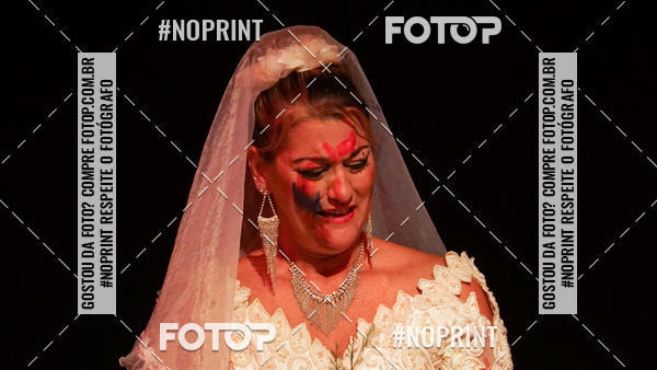 Buy your photos of the eventFesti Poema no Teatro Galpo  on Fotop