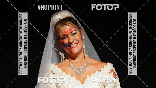 Buy your photos of the eventFesti Poema no Teatro Galpo  on Fotop