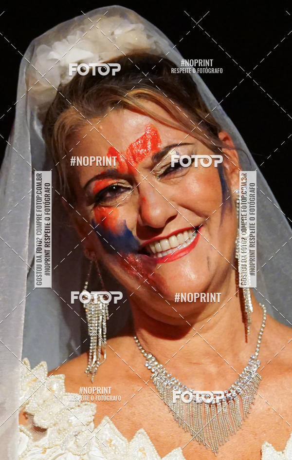 Buy your photos of the eventFesti Poema no Teatro Galpo  on Fotop