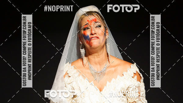 Buy your photos of the eventFesti Poema no Teatro Galpo  on Fotop