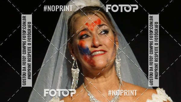 Buy your photos of the eventFesti Poema no Teatro Galpo  on Fotop