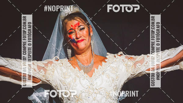 Buy your photos of the eventFesti Poema no Teatro Galpo  on Fotop