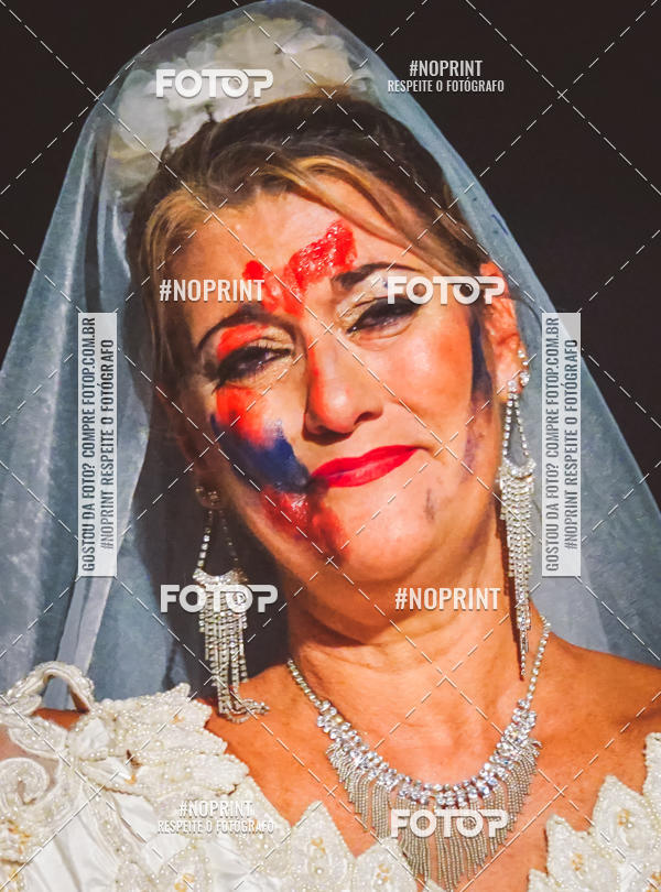 Buy your photos of the eventFesti Poema no Teatro Galpo  on Fotop