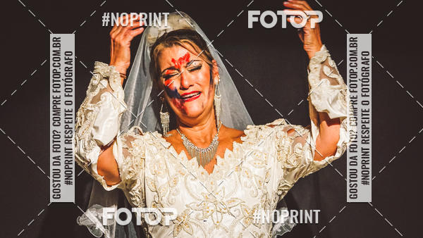 Buy your photos of the eventFesti Poema no Teatro Galpo  on Fotop