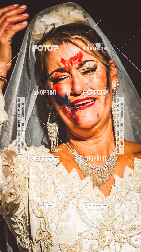 Buy your photos of the eventFesti Poema no Teatro Galpo  on Fotop