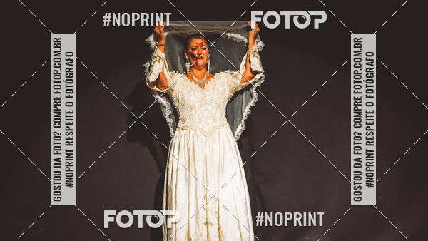 Buy your photos of the eventFesti Poema no Teatro Galpo  on Fotop
